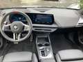 BMW 135 xDA M-Sport adLED HUD DA-Prof.  PA+ HiFi HK FLA Ko Noir - thumbnail 7