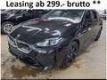 BMW 135 xDA M-Sport adLED HUD DA-Prof.  PA+ HiFi HK FLA Ko Schwarz - thumbnail 1