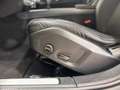 Volvo V60 V60 2.0 D3 Business *CARPLAY*NAVI*CLIM*CRUISE*USB* Gris - thumbnail 28
