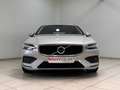 Volvo V60 V60 2.0 D3 Business *CARPLAY*NAVI*CLIM*CRUISE*USB* Gris - thumbnail 2