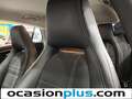 Mercedes-Benz CLA 220 Shooting Brake 220d Urban 7G-DCT Blanco - thumbnail 6