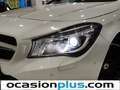 Mercedes-Benz CLA 220 Shooting Brake 220d Urban 7G-DCT Blanco - thumbnail 13