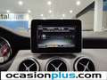 Mercedes-Benz CLA 220 Shooting Brake 220d Urban 7G-DCT Blanco - thumbnail 9
