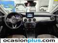 Mercedes-Benz CLA 220 Shooting Brake 220d Urban 7G-DCT Blanco - thumbnail 7