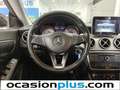 Mercedes-Benz CLA 220 Shooting Brake 220d Urban 7G-DCT Blanco - thumbnail 21