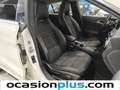 Mercedes-Benz CLA 220 Shooting Brake 220d Urban 7G-DCT Blanco - thumbnail 17
