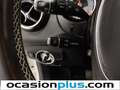 Mercedes-Benz CLA 220 Shooting Brake 220d Urban 7G-DCT Blanco - thumbnail 24
