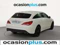 Mercedes-Benz CLA 220 Shooting Brake 220d Urban 7G-DCT Blanco - thumbnail 4