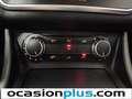 Mercedes-Benz CLA 220 Shooting Brake 220d Urban 7G-DCT Blanco - thumbnail 28