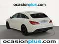 Mercedes-Benz CLA 220 Shooting Brake 220d Urban 7G-DCT Blanco - thumbnail 3