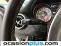 Mercedes-Benz CLA 220 Shooting Brake 220d Urban 7G-DCT Blanco - thumbnail 23