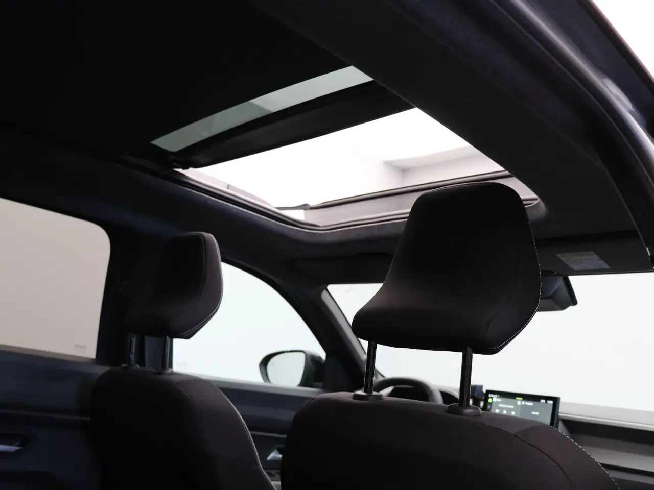 Dacia Bigster 2026
