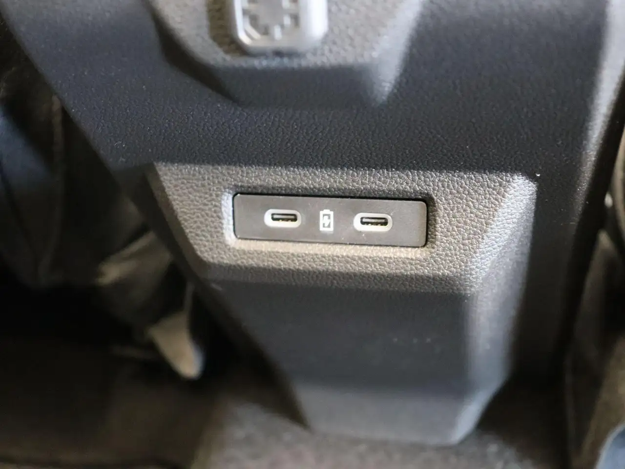 Dacia Bigster 2026