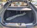 Mercedes-Benz GLE 400 400d 4Matic Aut. Negro - thumbnail 14