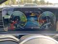 Mercedes-Benz GLE 400 400d 4Matic Aut. Negro - thumbnail 10