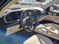 Mercedes-Benz GLE 400 400d 4Matic Aut. Negro - thumbnail 9