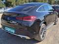 Mercedes-Benz GLE 400 400d 4Matic Aut. Negro - thumbnail 6