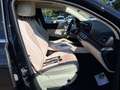 Mercedes-Benz GLE 400 400d 4Matic Aut. Negro - thumbnail 12