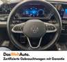 Volkswagen Caddy Style Maxi TSI Schwarz - thumbnail 14