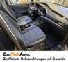 Volkswagen Caddy Style Maxi TSI Schwarz - thumbnail 6