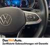 Volkswagen Caddy Style Maxi TSI Schwarz - thumbnail 13