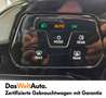 Volkswagen Caddy Style Maxi TSI Schwarz - thumbnail 4