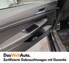 Volkswagen Caddy Style Maxi TSI Schwarz - thumbnail 3