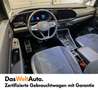 Volkswagen Caddy Style Maxi TSI Schwarz - thumbnail 15