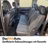 Volkswagen Caddy Style Maxi TSI Schwarz - thumbnail 16