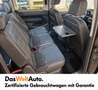 Volkswagen Caddy Style Maxi TSI Schwarz - thumbnail 17