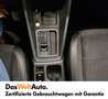 Volkswagen Caddy Style Maxi TSI Schwarz - thumbnail 7