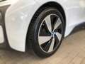 BMW i3 Weiß - thumbnail 3