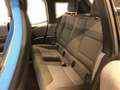 BMW i3 Weiß - thumbnail 6