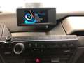 BMW i3 Weiß - thumbnail 5