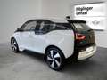 BMW i3 Weiß - thumbnail 9