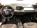 BMW i3 Weiß - thumbnail 8