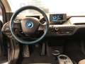 BMW i3 Weiß - thumbnail 7