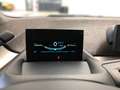 BMW i3 Weiß - thumbnail 4