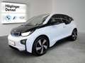 BMW i3 Weiß - thumbnail 2