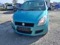 Suzuki Splash 1.0 Club, Klima, 164000km, Tüv. 12.24 Blue - thumbnail 2