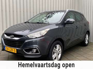 2.0i Business Edition|Navigatie|149000KM|Climate C