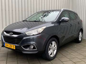 2.0i Business Edition|Navigatie|149000KM|Climate C