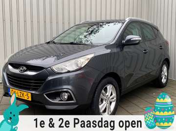 2.0i Business Edition|Navigatie|149000KM|Climate C
