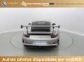 Porsche 991 GT3 RS 520 CV PDK Argent - thumbnail 9