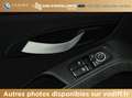 Porsche 991 GT3 RS 520 CV PDK Argent - thumbnail 14