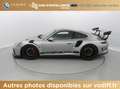 Porsche 991 GT3 RS 520 CV PDK Argent - thumbnail 4