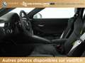 Porsche 991 GT3 RS 520 CV PDK Argent - thumbnail 10