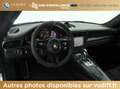 Porsche 991 GT3 RS 520 CV PDK Argent - thumbnail 11