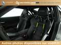 Porsche 991 GT3 RS 520 CV PDK Argent - thumbnail 15