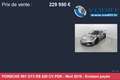 Porsche 991 GT3 RS 520 CV PDK Argent - thumbnail 2